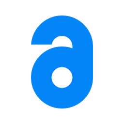 A9 AI logo