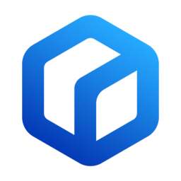 文心智能体平台 logo