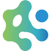 智平方 AI² Robotics logo