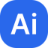Appicons AI logo