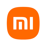 Xiaomi miclaw logo