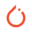 PyTorch logo