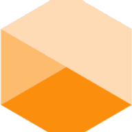 BASE44 logo