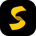 SkyReels logo