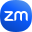 Zoom Workplace logo